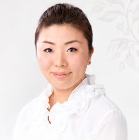 高屋敷 奈央